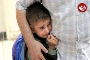 حفظ سلامت روان و روابط خانوادگی در سایه جنگ؛ ضرورتی دوچندان