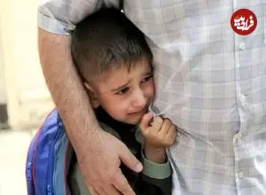 حفظ سلامت روان و روابط خانوادگی در سایه جنگ؛ ضرورتی دوچندان