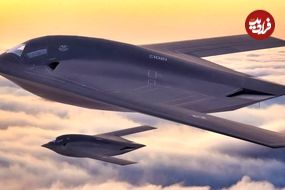 «بمب افکن توپولف Tu-160M2 روسیه» بهتر است یا «شیان H-20 چینی»؟