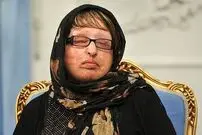 قربانی معروف اسیدپاشی بعد از ۱۸ سال دوباره شکایت کرد؛ پشیمانم که بخشیدم!