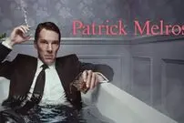 چرا مینی‌سریال Patrick Melrose یک شاهکار روان‌شناختی است که نباید از دست بدهید؟