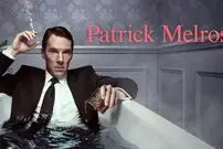 چرا مینی‌سریال Patrick Melrose یک شاهکار روان‌شناختی است که نباید از دست بدهید؟