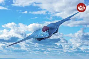 ۵ فناوری کلیدی و پیشرفته که جنگنده‌های نسل ششم را از F-22 و F-35 قدرتمندتر می‌کند