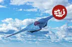 ۵ فناوری کلیدی و پیشرفته که جنگنده‌های نسل ششم را از F-22 و F-35 قدرتمندتر می‌کند