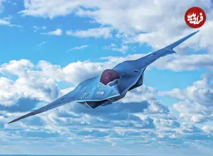۵ فناوری کلیدی و پیشرفته که جنگنده‌های نسل ششم را از F-22 و F-35 قدرتمندتر می‌کند