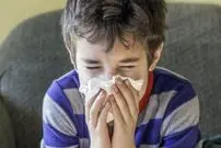 آلرژی، سرماخوردگی، آنفلوآنزا؛ چگونه علائم را تشخیص دهیم؟