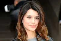 تصاویر| بیوگرافی برن سات؛ از شهرت با «عشق ممنوع» تا بازی در فیلم ایرانی «فصل کرگدن»