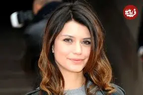 تصاویر| بیوگرافی برن سات؛ از شهرت با «عشق ممنوع» تا بازی در فیلم ایرانی «فصل کرگدن»