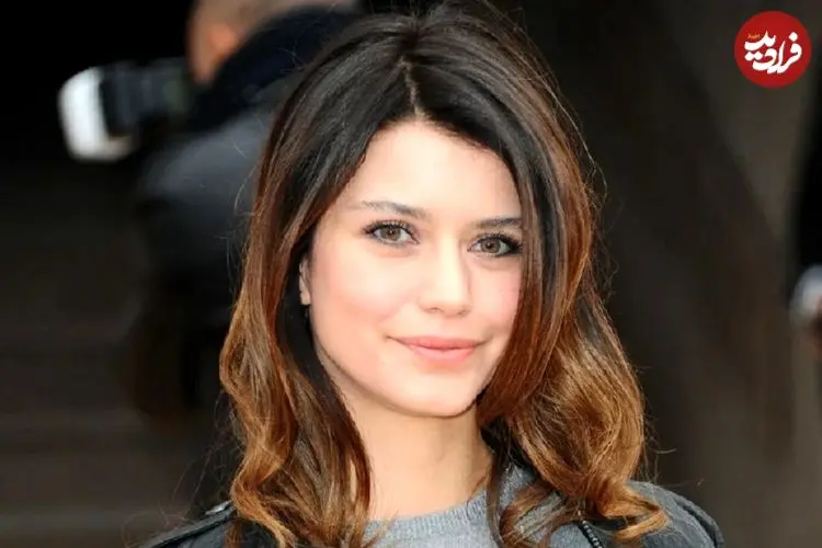 تصاویر| بیوگرافی برن سات؛ از شهرت با «عشق ممنوع» تا بازی در فیلم ایرانی «فصل کرگدن»