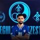 عجیب‌ترین نقل و انتقالات فوتبال ایران؛ این بازیکن در تابستان سه تیم عوض کرد!