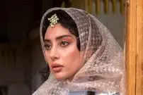 عکس| سفر زمان؛ تیپ و چهرۀ «ترلان پروانه» در فیلم «رویای سهراب»؛ سال 97