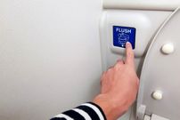 عکس؛ یخ آبی چیست و چرا باید از آن ترسید؟