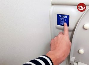 عکس؛ یخ آبی چیست و چرا باید از آن ترسید؟
