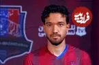 جزئیات قرارداد خرید جدید پرسپولیس؛ ایری گرانترین بازیکن فصل!