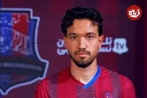 جزئیات قرارداد خرید جدید پرسپولیس؛ ایری گرانترین بازیکن فصل!