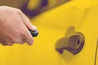 راز صدای بوق هنگام قفل کردن ماشین؛ بوق ساده یا یک هشدار هوشمند؟
