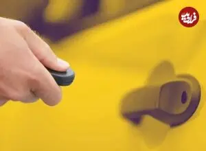راز صدای بوق هنگام قفل کردن ماشین؛ بوق ساده یا یک هشدار هوشمند؟