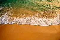 عکس؛ این نیروگاه ژاپنی، آب دریا را به منبع بی‌پایان برق تبدیل می‌کند