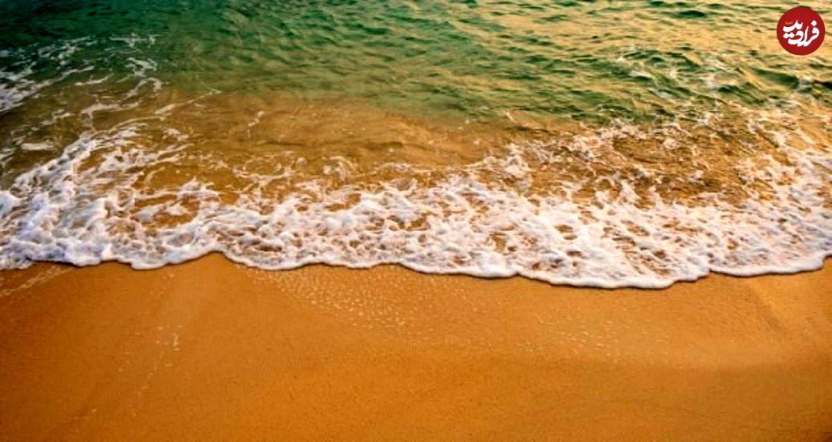 عکس؛ این نیروگاه ژاپنی، آب دریا را به منبع بی‌پایان برق تبدیل می‌کند