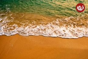 عکس؛ این نیروگاه ژاپنی، آب دریا را به منبع بی‌پایان برق تبدیل می‌کند