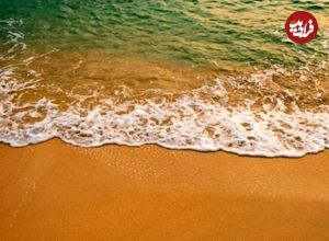 عکس؛ این نیروگاه ژاپنی، آب دریا را به منبع بی‌پایان برق تبدیل می‌کند