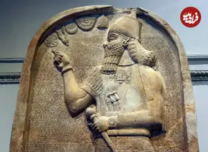 راز سانسور سه‌هزار ساله؛ باستان‌شناسان نام سه پادشاه حذف‌شده آشور را پیدا کردند