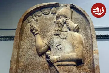 راز سانسور سه‌هزار ساله؛ باستان‌شناسان نام سه پادشاه حذف‌شده آشور را پیدا کردند