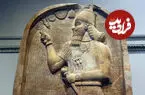 راز سانسور سه‌هزار ساله؛ باستان‌شناسان نام سه پادشاه حذف‌شده آشور را پیدا کردند