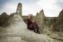 (تصاویر) جاهای دیدنی قشم؛ جذابیت‌های پنهان قشم را در پاییز کشف کنید