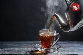 در گرمای تابستان چای بخوریم یا نه؟ پاسخ متخصصان به یک باور قدیمی