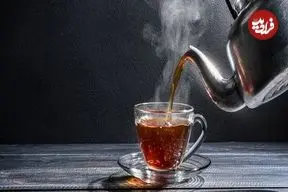 در گرمای تابستان چای بخوریم یا نه؟ پاسخ متخصصان به یک باور قدیمی
