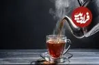 در گرمای تابستان چای بخوریم یا نه؟ پاسخ متخصصان به یک باور قدیمی