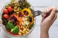 قبل از رژیم گرفتن حتما این ۲ فاکتور را در نظر بگیرید