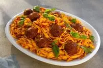 تولید غذا از هوا !؛ سولین راه حلی برای دنیا