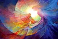 چگونه می‌توانیم با «ناخودآگاه» خودمان گفتگو کنیم؟ 