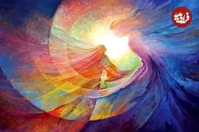 چگونه می‌توانیم با «ناخودآگاه» خودمان گفتگو کنیم؟ 