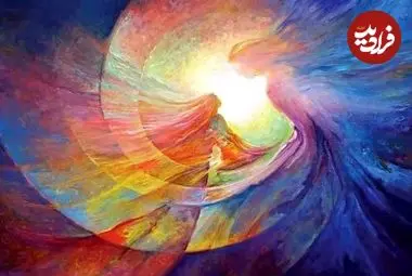 چگونه می‌توانیم با «ناخودآگاه» خودمان گفتگو کنیم؟ 