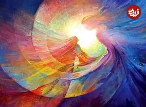 چگونه می‌توانیم با «ناخودآگاه» خودمان گفتگو کنیم؟ 