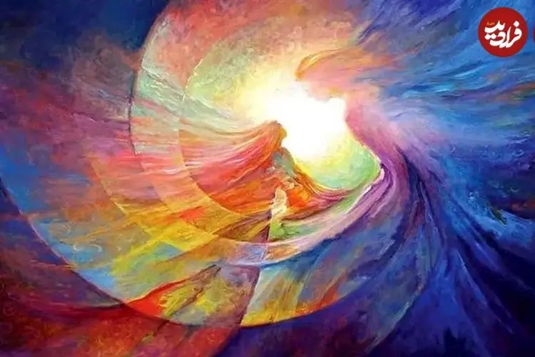 چگونه می‌توانیم با «ناخودآگاه» خودمان گفتگو کنیم؟ 