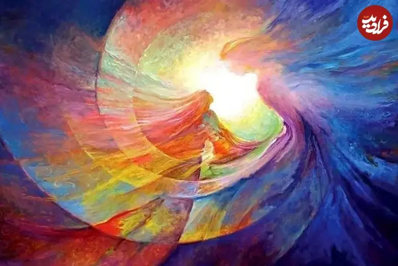 چگونه می‌توانیم با «ناخودآگاه» خودمان گفتگو کنیم؟ 