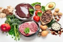 مواد غذایی که استرس را بیشتر می‌کنند