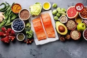 چگونه جنگ و تنگه هرمز باعث بحران جهانی غذا می شوند؟ / از گرانی نفت و سوخت تا قطع صادرات کود و تورم