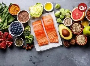 چگونه جنگ و تنگه هرمز باعث بحران جهانی غذا می شوند؟ / از گرانی نفت و سوخت تا قطع صادرات کود و تورم