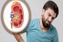 ببینید؛ آیا آب مصرفی در کشور باعث سنگ کلیه می‌شود؟ 