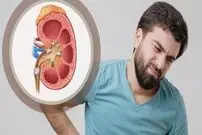 ببینید؛ آیا آب مصرفی در کشور باعث سنگ کلیه می‌شود؟ 