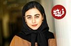 (تصاویر) بیوگرافی، عکس های شخصی و زندگی خصوصی نازنین کیوانی