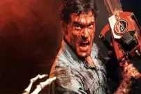 تصاویر| ۱۰ فیلم ترسناک که شرور اصلی در آن‌ها نشان داده نمی‌شود