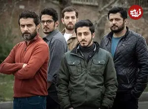 تهیه‌کننده «گاندو» روحانی را تهدید کرد؛ مختارها به حسابت خواهند رسید