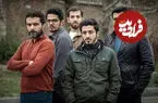 تهیه‌کننده «گاندو» روحانی را تهدید کرد؛ مختارها به حسابت خواهند رسید