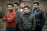 تهیه‌کننده «گاندو» روحانی را تهدید کرد؛ مختارها به حسابت خواهند رسید